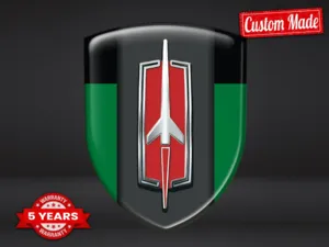 Oldsmobile Pegatinas Coche Personalizadas Resistentes Alta Calidad